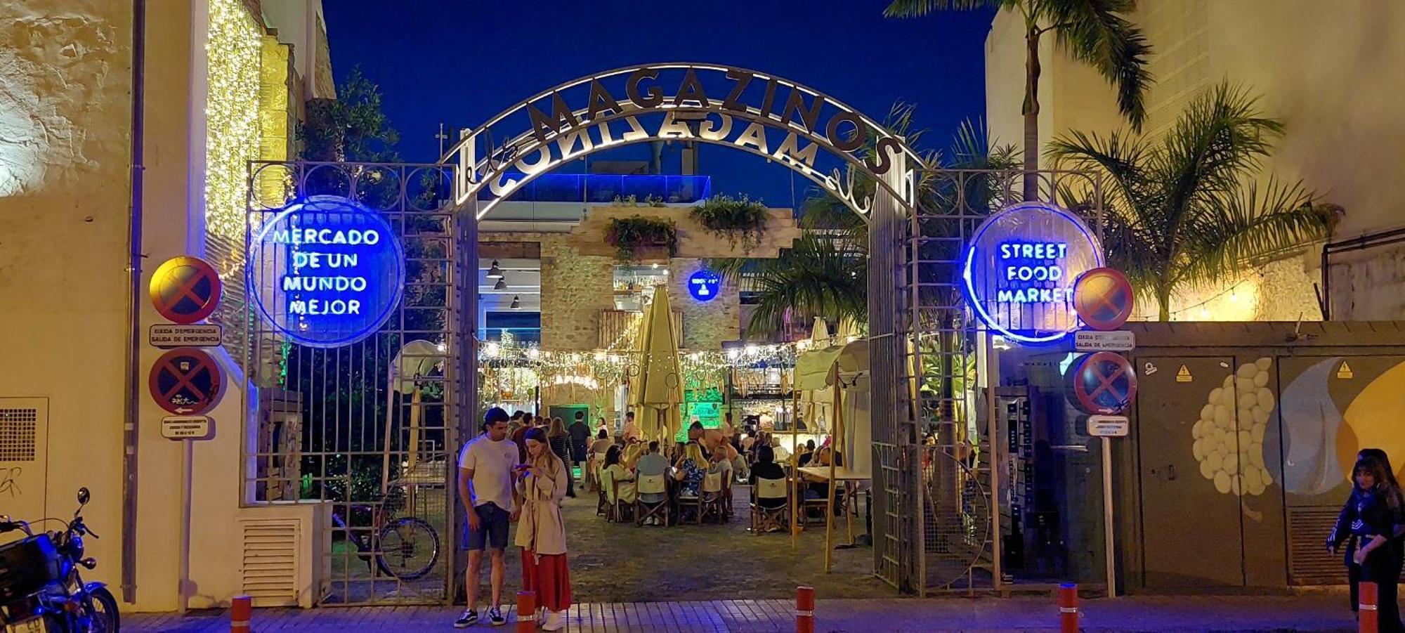 페드리구에르 Denia - Golf La Sella "Refugio Marino" 아파트 외부 사진