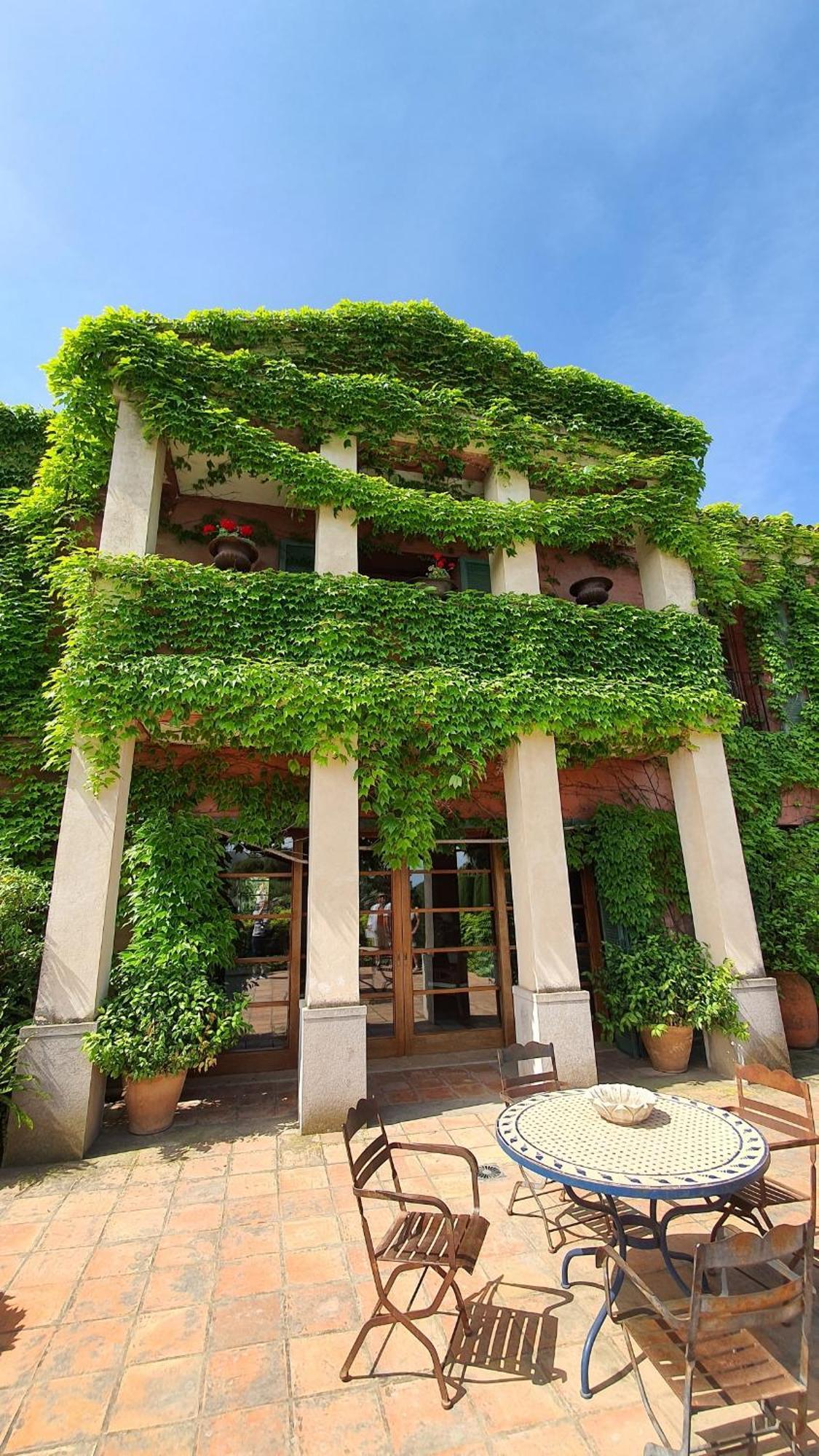페드리구에르 Denia - Golf La Sella "Refugio Marino" 아파트 외부 사진